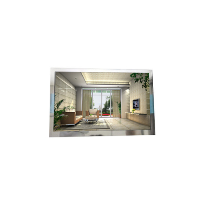 İyi bir fiyat. LA050WQ2-SD01 480*240 Otomobil Ekranı için 5.0 inçlik LCD ekran çevrimiçi