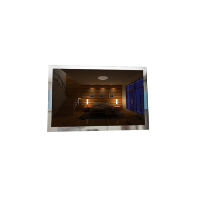 İyi bir fiyat. 10.2 inç LA102WH1-SL04 1280*720 40 pinlik LCD ekran Yüksek Kalite çevrimiçi