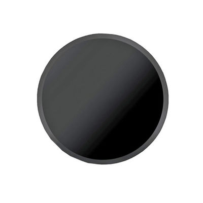 İyi bir fiyat. 480*480 COM31H3P76ULC 3,1 inç LCD ekranı çevrimiçi