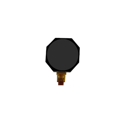İyi bir fiyat. HOT SELL 1.5 inç ZJ015PZ-01A 360*360 LCD ekran LCD Monitör çevrimiçi