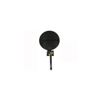 İyi bir fiyat. Küçük 5.0 inç ZS050YMM-N40 1080*1080 LCD ekranı çevrimiçi
