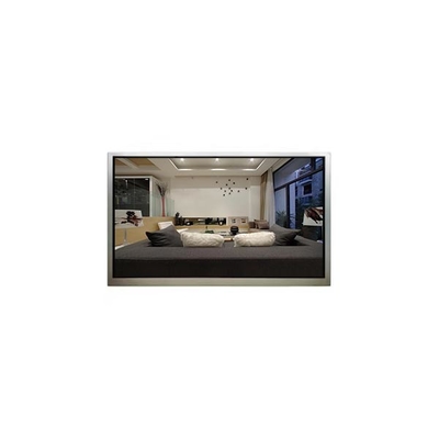 İyi bir fiyat. stokta 12.3 inç MAC300XB1-1 1920*720 LCD ekran lcd panel çevrimiçi