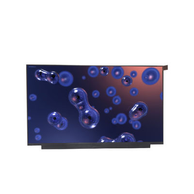 İyi bir fiyat. Yeni 16.0 inç 3840*2400 NE160QAM-N61 Laptop için LCD Ekran çevrimiçi