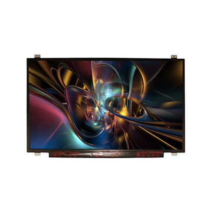 İyi bir fiyat. 2560*1600 NE160QDM-NM4 16.0 inç 240Hz LCD ekranı çevrimiçi