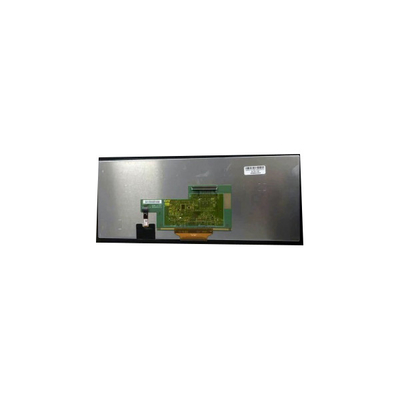 İyi bir fiyat. C123HAX02.2 12.3 inç 1920*720 LCD dokunmatik ekran Ekran Parçaları çevrimiçi