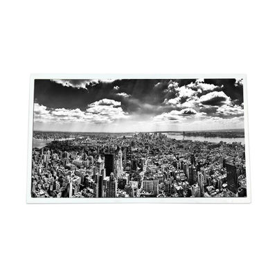 İyi bir fiyat. HOT SELL 21.5 inç P215HZN02.0 LCD ekranı çevrimiçi