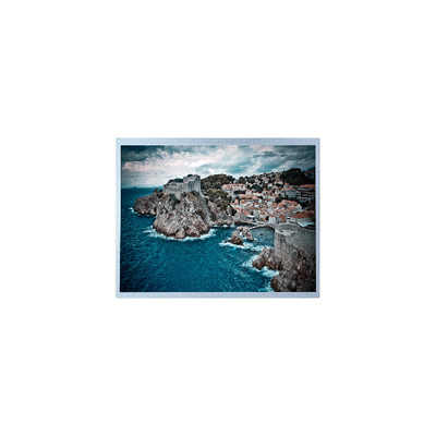 İyi bir fiyat. P650QVF03.1 65.0 inç 3840*2160 120Hz LCD Ekran lcd Panel çevrimiçi