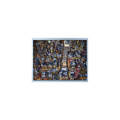 İyi bir fiyat. orijinal 85.0 inç P850QVN03.1 3840*2160 4000 cd/m2 LCD Ekran çevrimiçi