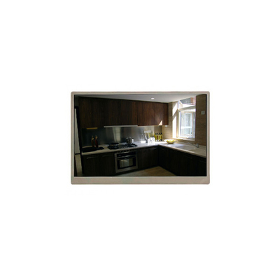 İyi bir fiyat. CM238C01 23.8 inç 1920*1080 LCD Ekran çevrimiçi