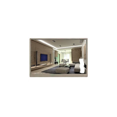 İyi bir fiyat. PB156CS01-4 15.6 inç 1920*1080 16.7M LCD ekran LCD ekran çevrimiçi