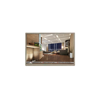 İyi bir fiyat. PC350KT01-1 35.0 inç 2840*120 LCD Panel for Stretched Bar LCD çevrimiçi