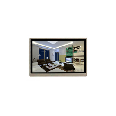 İyi bir fiyat. 46.6 inç PC466KT01-1 3840*120 51 pin LCD Panel Yüksek Kalite çevrimiçi
