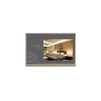 İyi bir fiyat. PC860GS01-3 86.0 inç 3840*2160 Etkileşimli beyaz levha için LCD panelli çevrimiçi