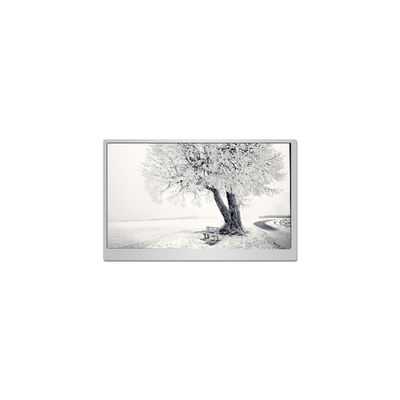 İyi bir fiyat. 27.0 inç ME270FHM-NF2 1920*1080 LCD ekran Paneli Orijinal çevrimiçi