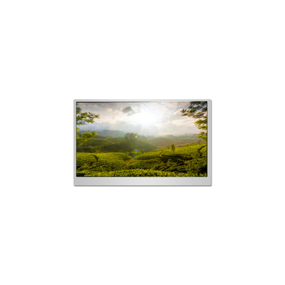 İyi bir fiyat. Stokta 15.6 inç 1920*1080 ZV156FHB-N10 LCD ekran parçaları çevrimiçi