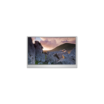 İyi bir fiyat. 3000*2120 PPC100HB1-1 12.1 inçlik LCD ekran modülü Ekran çevrimiçi
