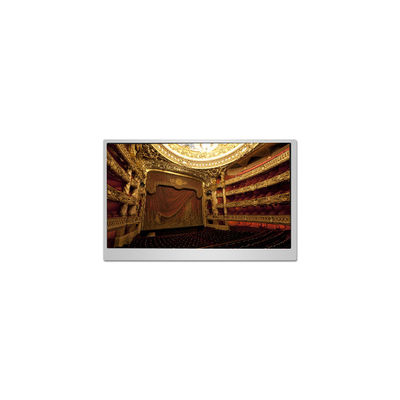 İyi bir fiyat. P215GWW1 R0 Otomobil Ekranı için 21.5 inç 1920*1080 LCD ekran çevrimiçi