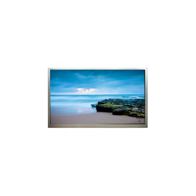 İyi bir fiyat. 1920*1080 PT320CT01-3 32.0 inç 51 pinlik LCD ekran ORIGINAL çevrimiçi