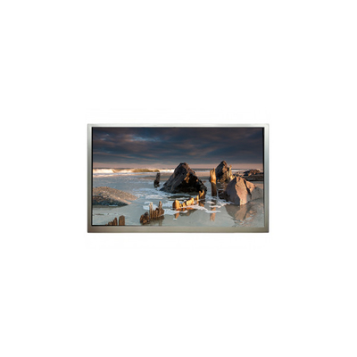 İyi bir fiyat. PT320CT02-1 32.0 inç 1920*1080 4000:1 LCD ekran çevrimiçi