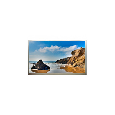 İyi bir fiyat. PT430CS03-3 43.0 inç 1920*1080 120 pinlik LCD ekran çevrimiçi
