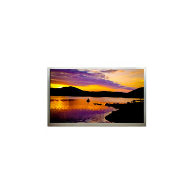 İyi bir fiyat. PV128CS01-2 Yeni 12.8 inç 1920*1080 LCD Ekranı çevrimiçi