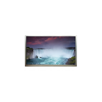İyi bir fiyat. Yeni 6.4 inç QM064HS02-1 720*1560 LCD Ekran Parçaları çevrimiçi
