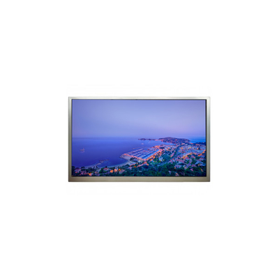 İyi bir fiyat. QM065HS01-1 6.5 inç 720*1600 Cep telefonu için LCD ekran çevrimiçi