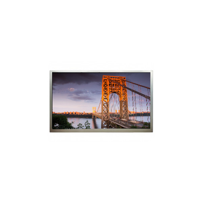 İyi bir fiyat. 6.6 inç yeni 720*1612 QM066HS01-1 LCD Ekran LCD Monitör çevrimiçi