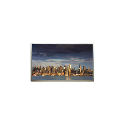 İyi bir fiyat. orijinal 23.8 inç SN238CS03-1 1920*1080 60Hz LCD Ekranı çevrimiçi