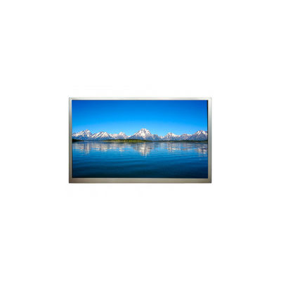 İyi bir fiyat. Sıcak satış 23.8 inç SN238CT03-1 100Hz LCD Ekran Ekranı çevrimiçi