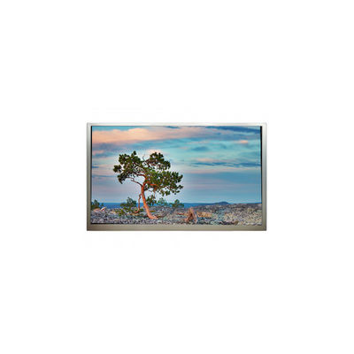 İyi bir fiyat. SN245CT01-1 24.5 inç 1920*1080 3500:1 LCD Ekran çevrimiçi