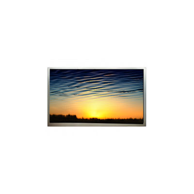 İyi bir fiyat. SN270CS01-1 27.0 inç 1920*1080 LCD Panel FOR Desktop Monitor çevrimiçi