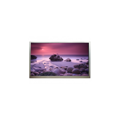 İyi bir fiyat. Yeni 27.0 inç SN270ES01-1 2560*1440 eDP LCD ekran Panel çevrimiçi