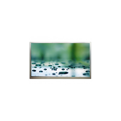 İyi bir fiyat. SN270ES02-1 27.0 inç 2560*1440 60Hz LCD ekran modülü çevrimiçi
