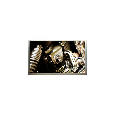 İyi bir fiyat. Yeni 32.0 inç SN315CU02-1 1920*1080 165Hz LCD ekran Ekran çevrimiçi