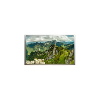 İyi bir fiyat. QP101BS01-1 10.1 inç 800*1280 60Hz LCD ekran çevrimiçi