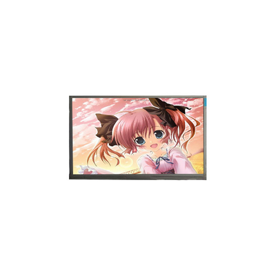 İyi bir fiyat. N101ICE-G63 CELL 10.1 inç 800*1280 60Hz LCD ekran Parçalar çevrimiçi