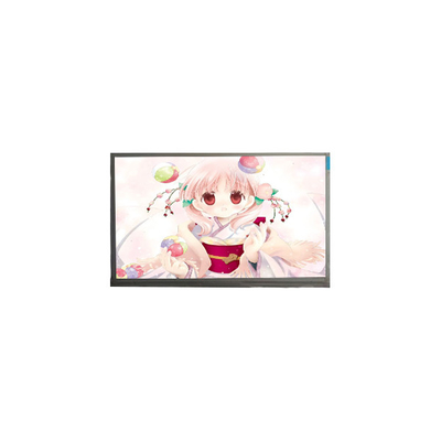 İyi bir fiyat. N101JCE-E61 1920*1200 10.1 inçlik eDP LCD Panel ekranı Ekran çevrimiçi