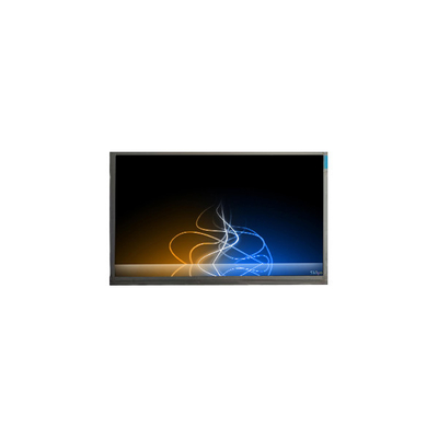 İyi bir fiyat. N125HCE-GP1 12.5 inç WLED 300 cd/m2 LCD ekran çevrimiçi