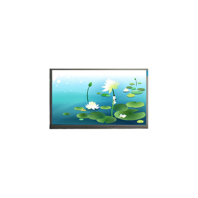 İyi bir fiyat. Sıcak Satış 1366*768 N133BGE-E31 13.3 inç eDP LCD Ekranı çevrimiçi