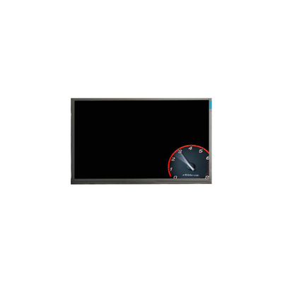 İyi bir fiyat. N133BGE-E41 1366*768 13.3 inç 60Hz LCD Ekran LCD Modülü çevrimiçi