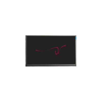 İyi bir fiyat. Yüksek Kaliteli 13.3 inç N133BGE-E51 30 pinlik LCD Ekran çevrimiçi