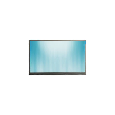 İyi bir fiyat. N133BGE-EAA 13.3 inç 1366*768 30 pin LCD Ekran LCD Ekran çevrimiçi