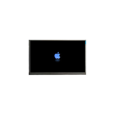 İyi bir fiyat. N133DCE-GP2 13.3 inç 3840*2160 60Hz LCD Ekran çevrimiçi