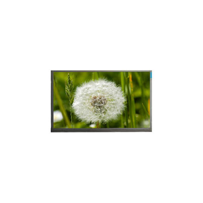 İyi bir fiyat. Yüksek Kalite 2560*1600 13.3 inç N133GCA-GQ1 16.7M LCD Ekran çevrimiçi