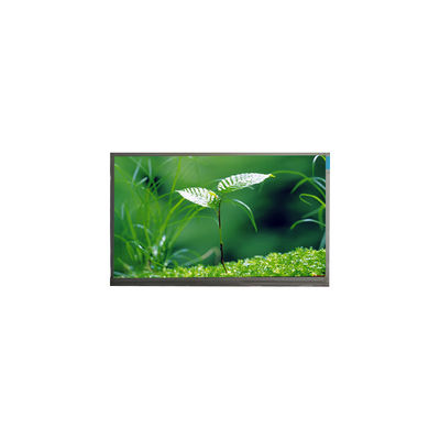 İyi bir fiyat. N140BGE-L23 1366*768 14.0 inç 40 pinlik LCD Ekran Monitörü çevrimiçi