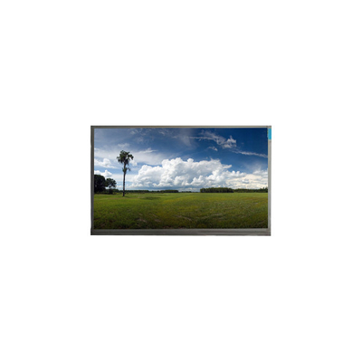 İyi bir fiyat. Yüksek Kaliteli 1366*768 N140BGE-L33 14.0 inç LVDS LCD Ekranı çevrimiçi