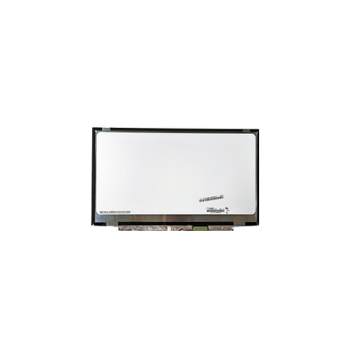 İyi bir fiyat. N140BGE-LA3 14.0 inç 1366*768 40 pin LCD Panel lcd ekran çevrimiçi