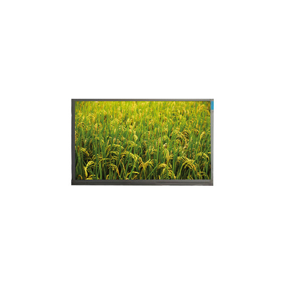 İyi bir fiyat. Yeni 14.0 inç N140BGE-LB3 1366*768 40 pinlik LCD Panel Ekranı çevrimiçi