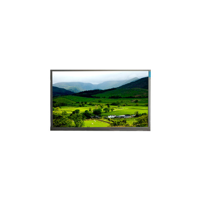 İyi bir fiyat. N140BGN-EA3 1366*768 14.0 inç 220 cd/m2 LCD dokunmatik ekran çevrimiçi